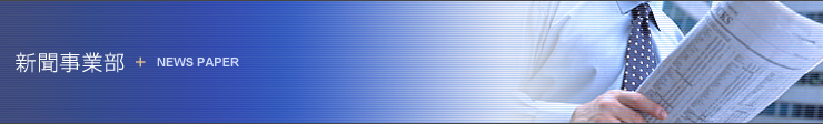 Vƕ