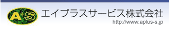 GCvXT[rX