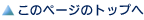 ̃y[W̃gbv