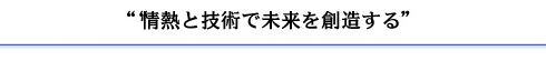 MƋZpŖn