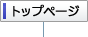 gbvy[W