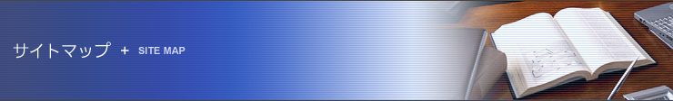 TCg}bv